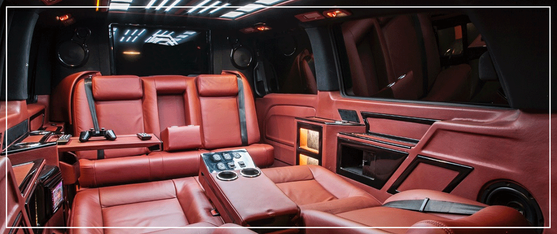 Volkswagen VIP Tasarım Araç Alım Satım Takas İstanbul VIP DİZAYN